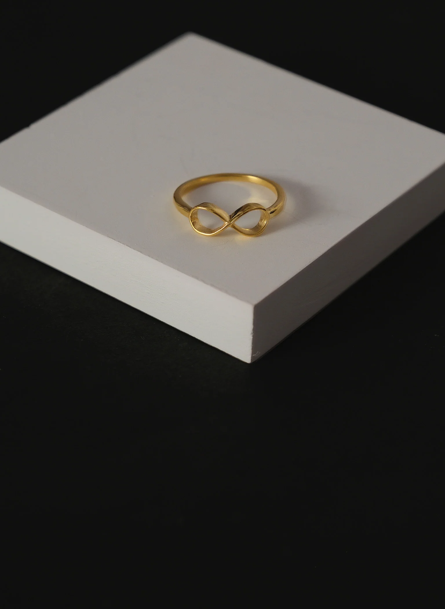 Infinity Ring - Image 10