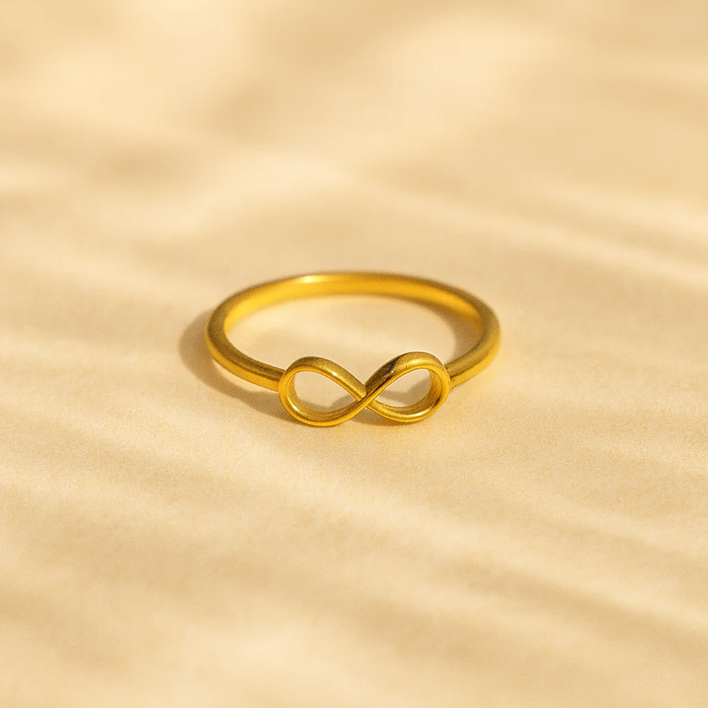 Infinity Ring - Image 2