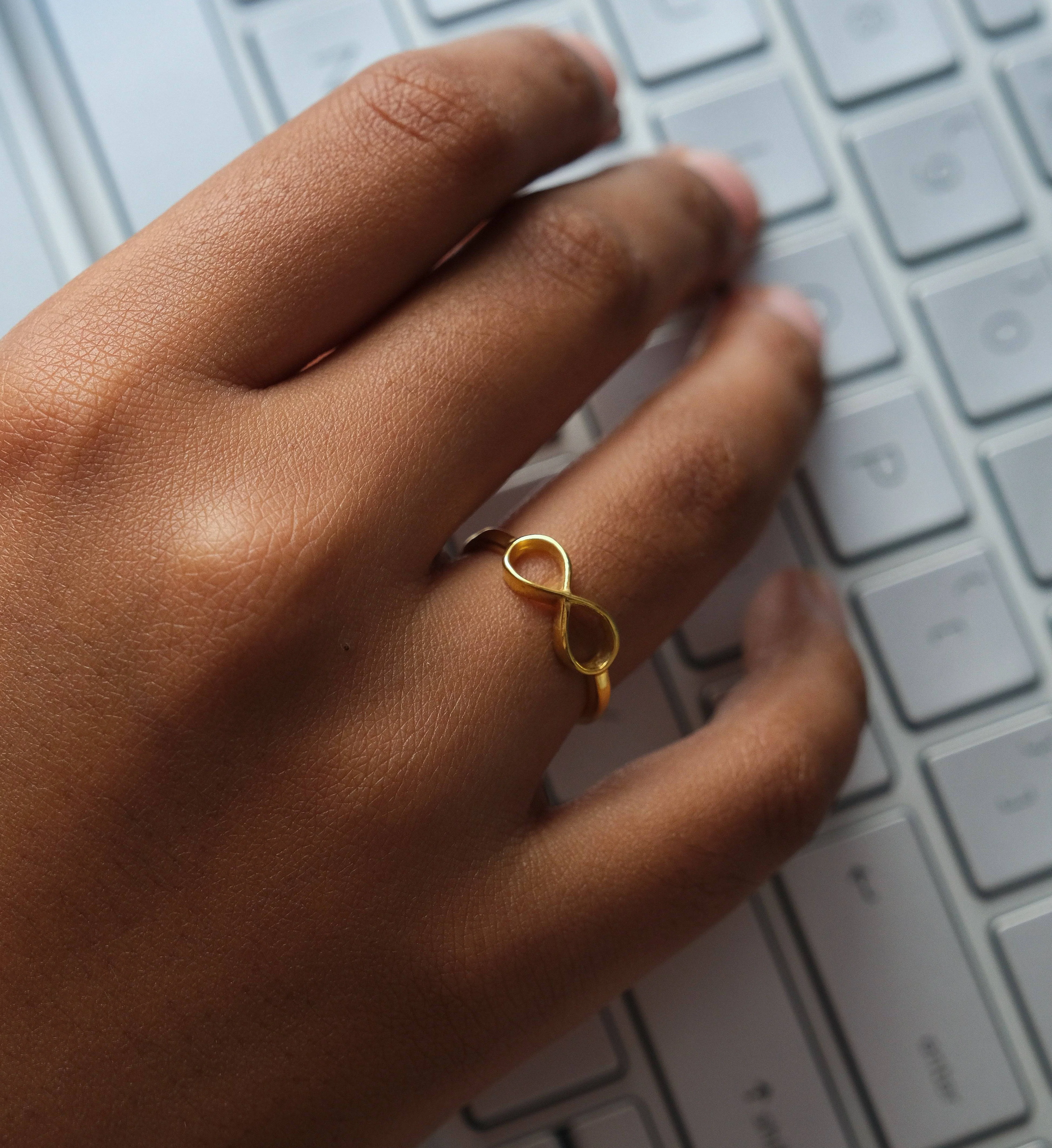 Infinity Ring - Image 3