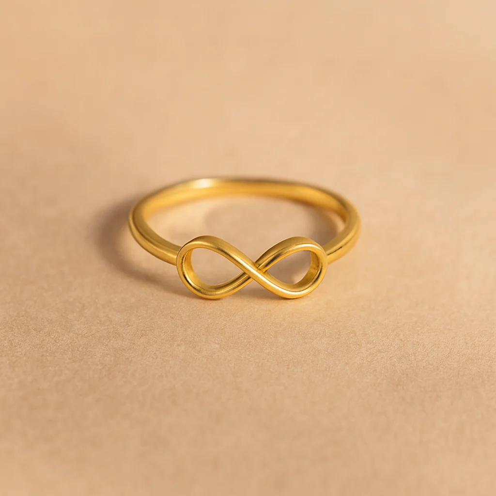 Infinity Ring - Image 4