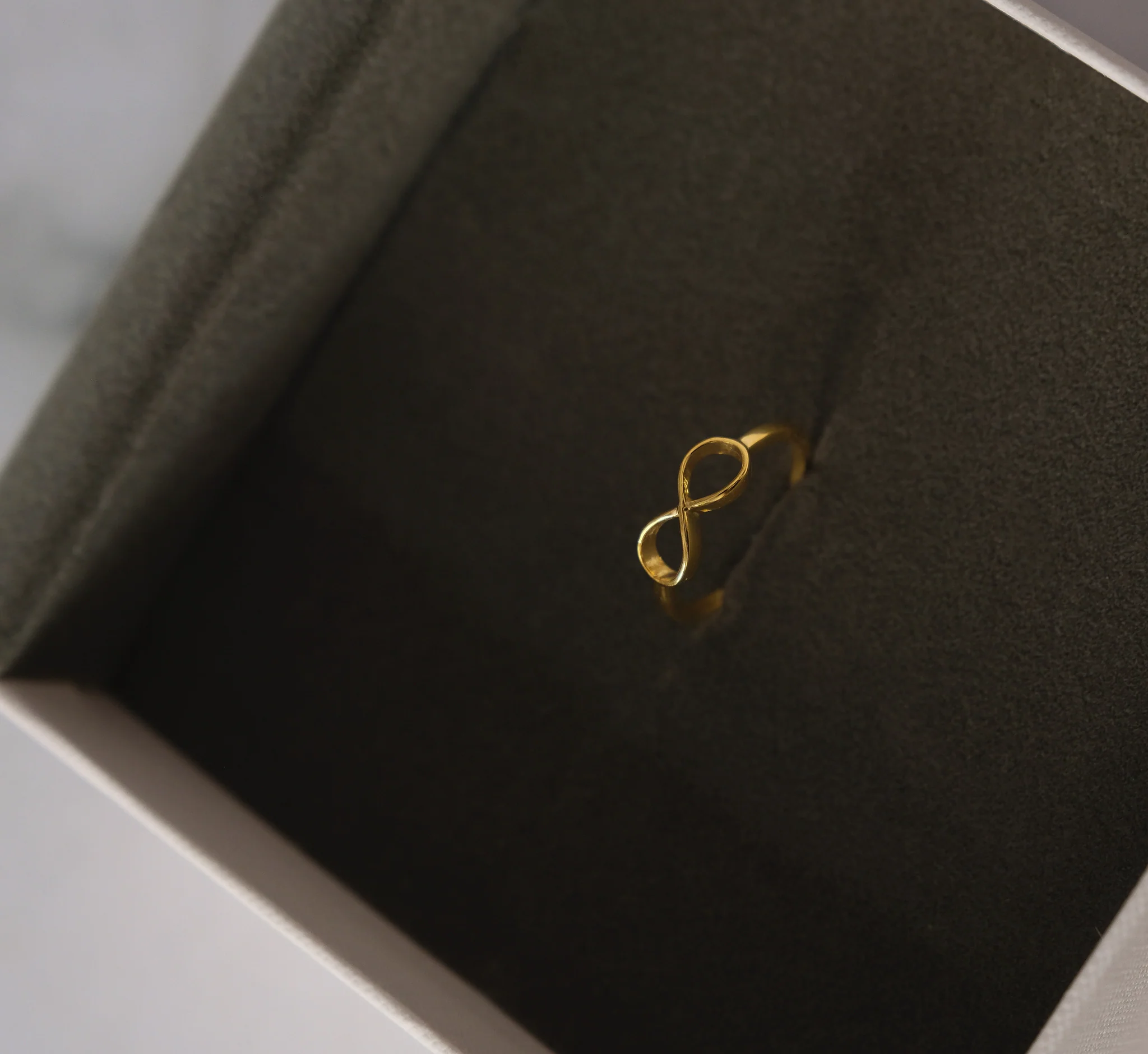 Infinity Ring - Image 5