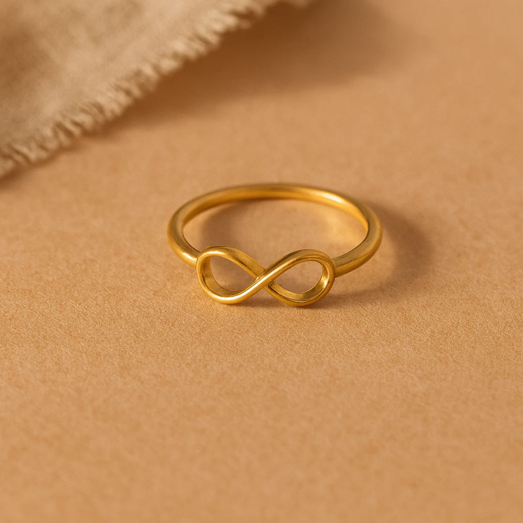 Infinity Ring - Image 6