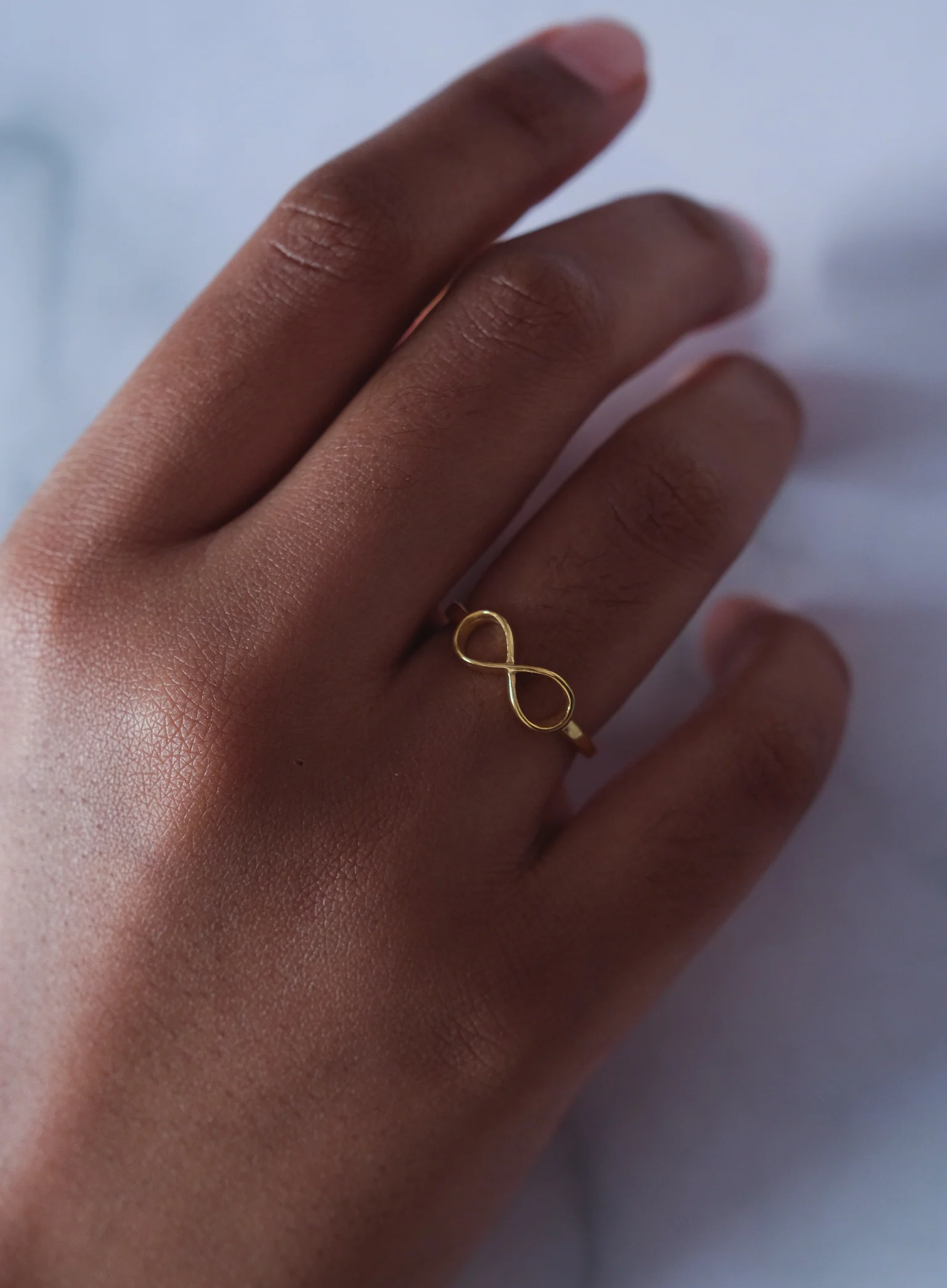 Infinity Ring - Image 7