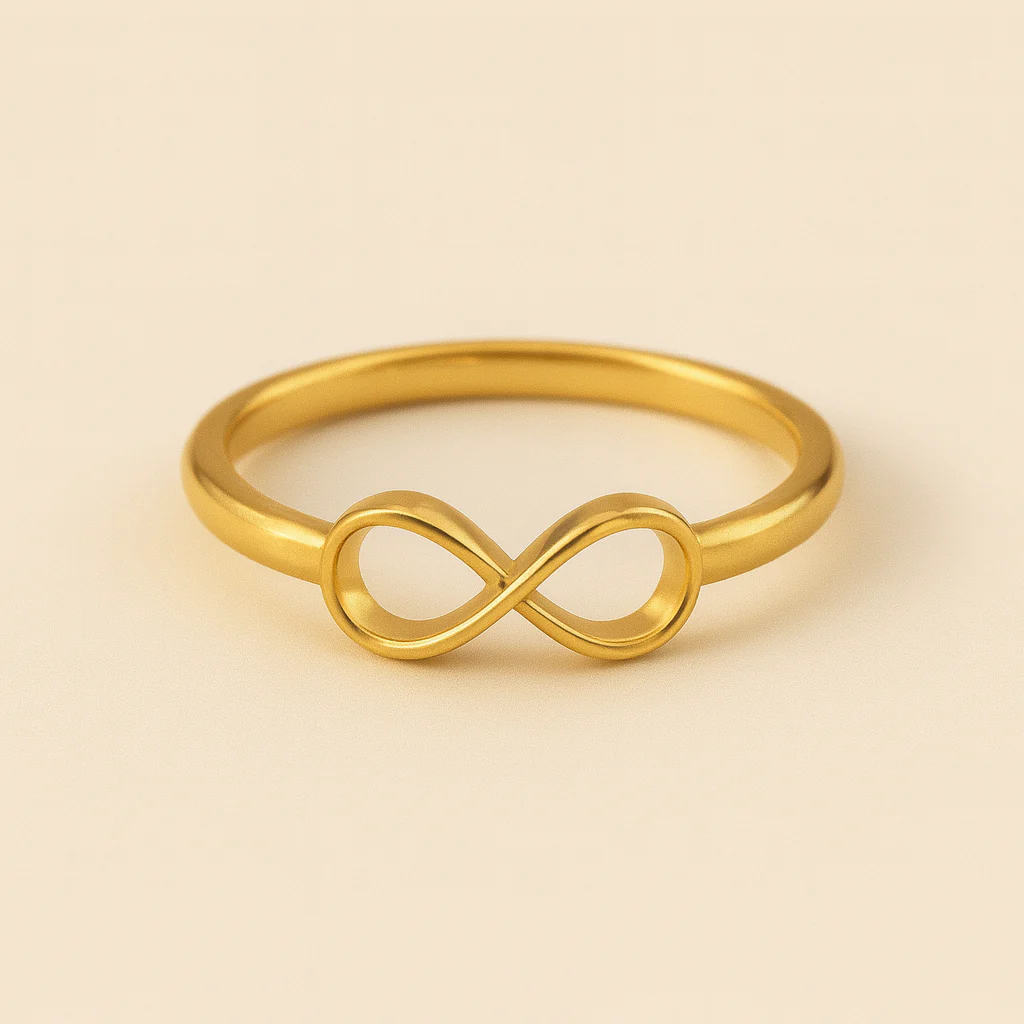 Infinity Ring - Image 8