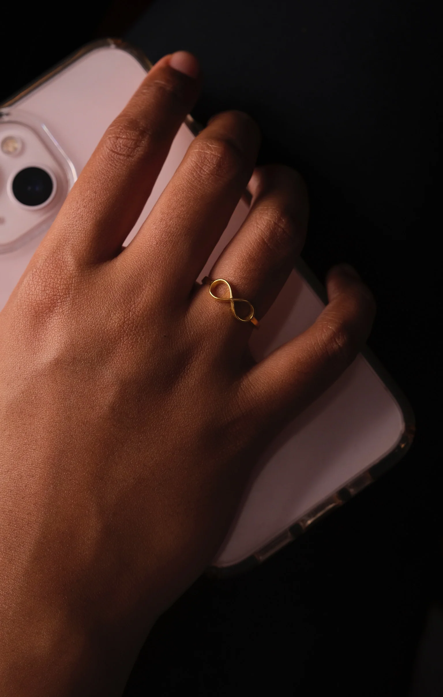 Infinity Ring - Image 9
