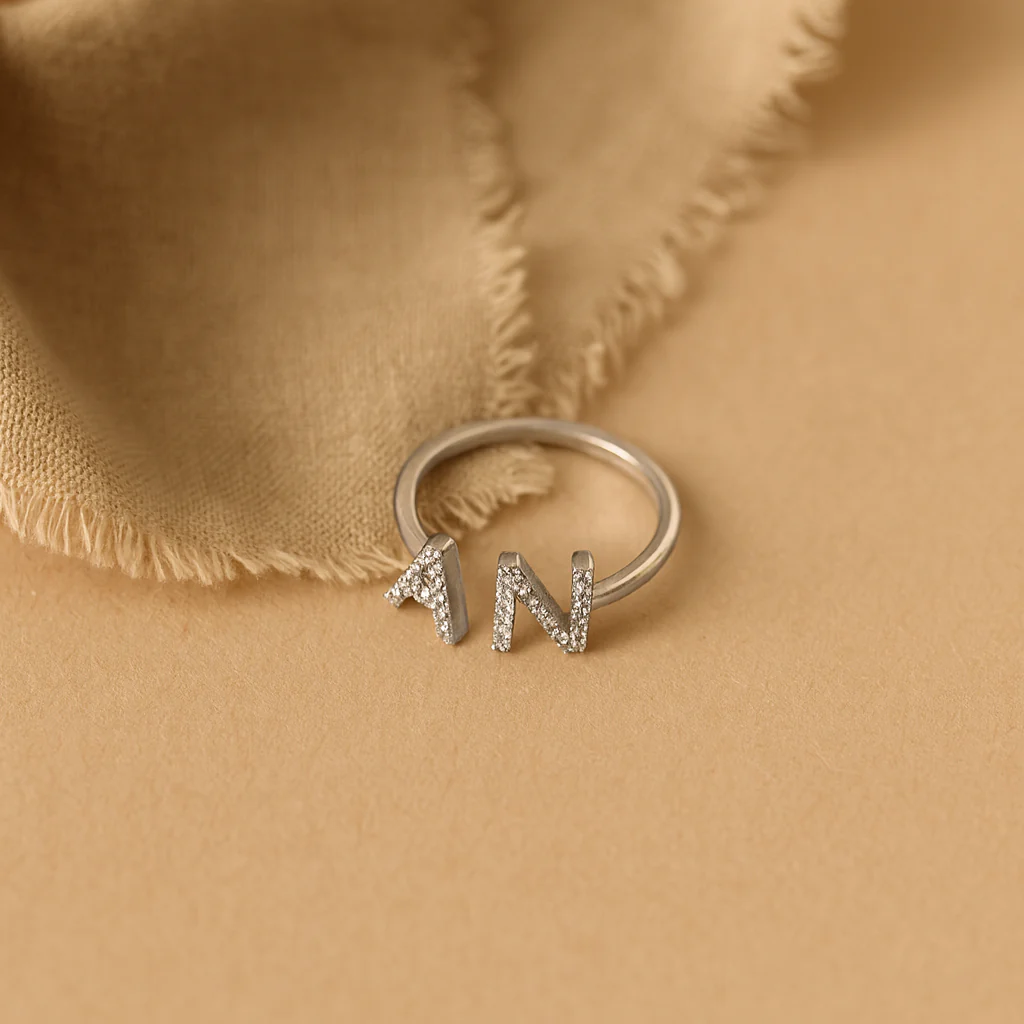 Initial Ring - Image 10