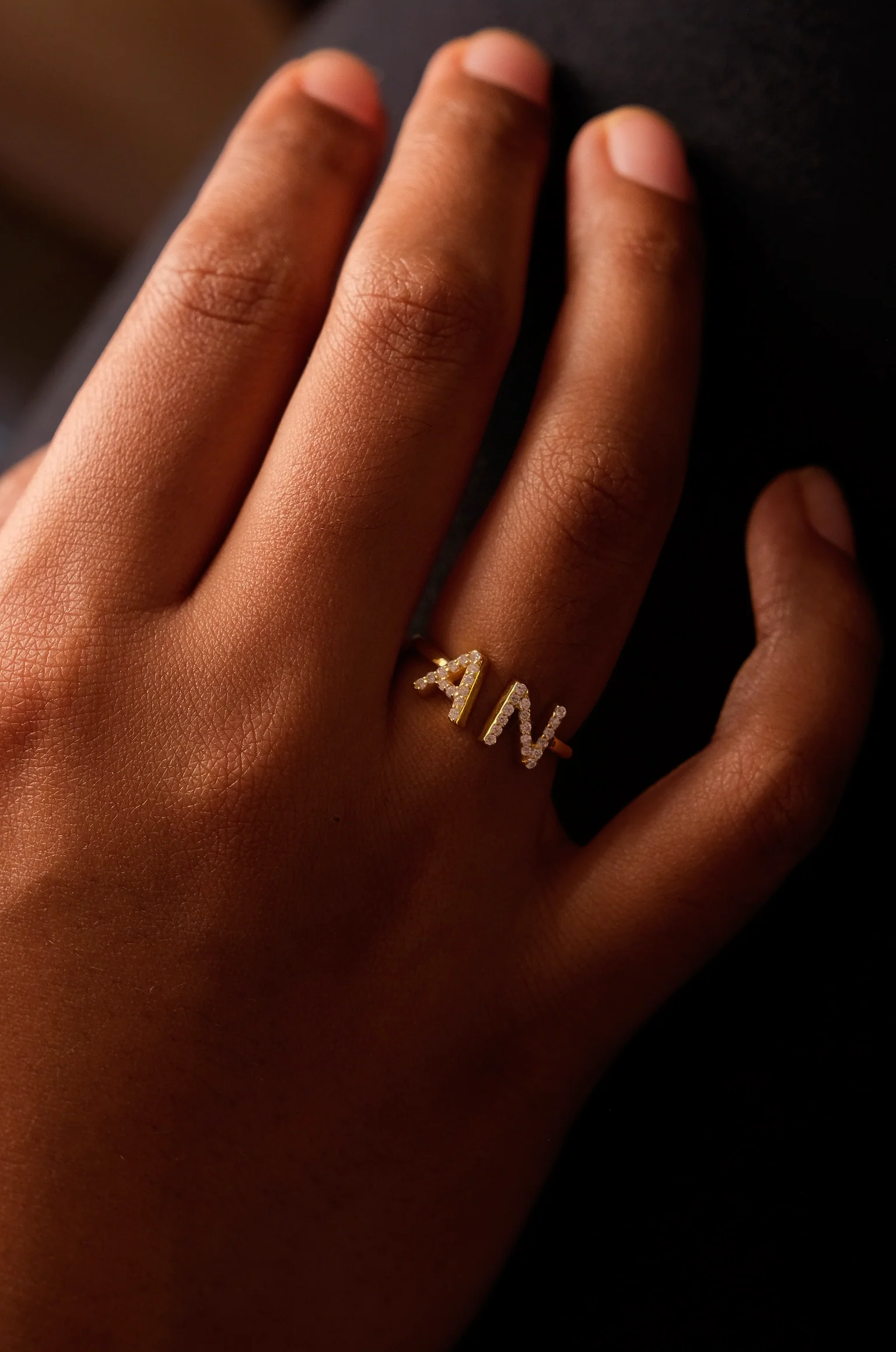 Initial Ring - Image 4