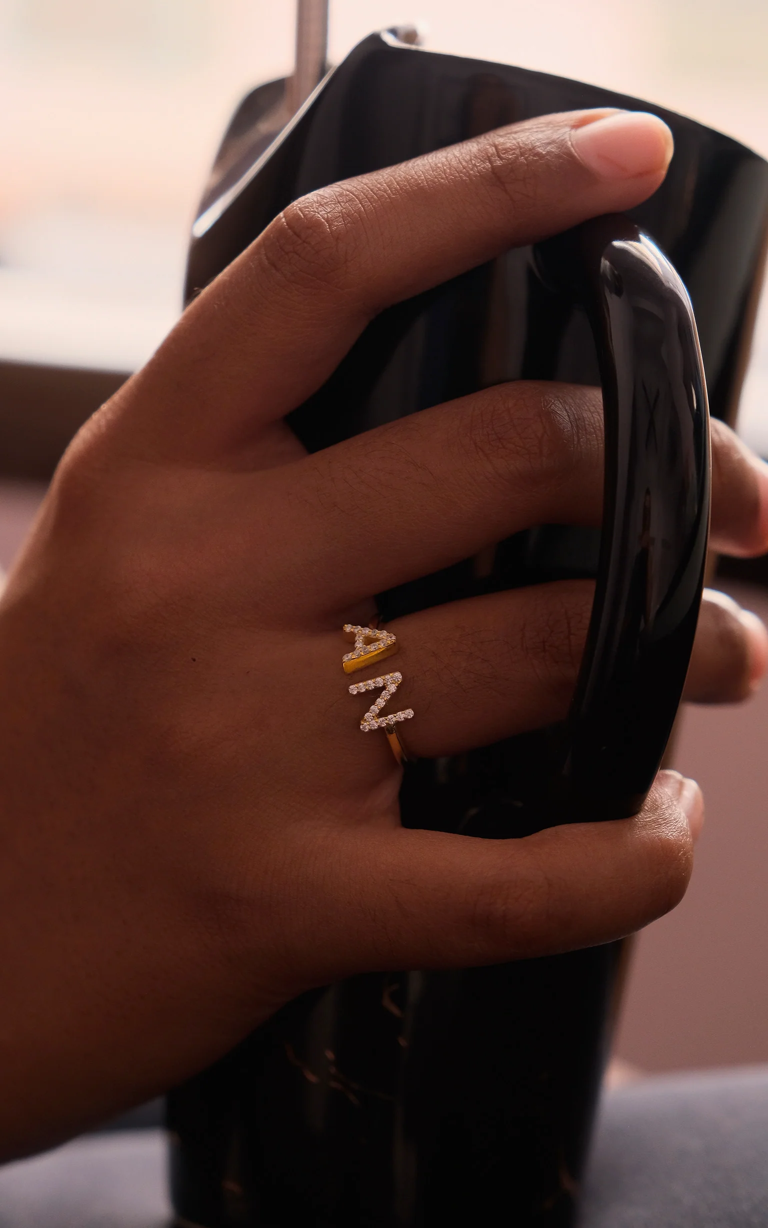 Initial Ring - Image 7