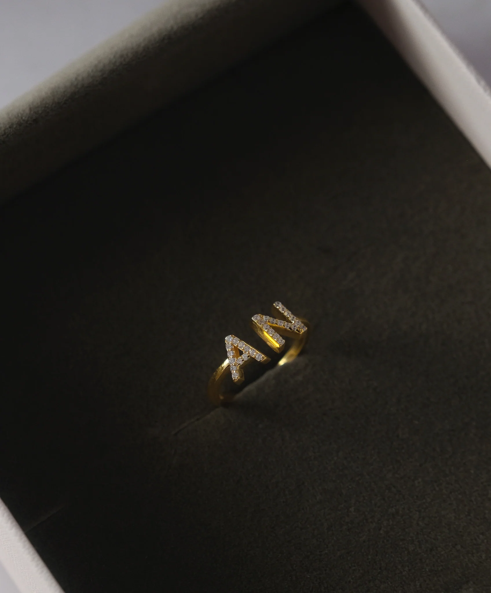 Initial Ring - Image 8