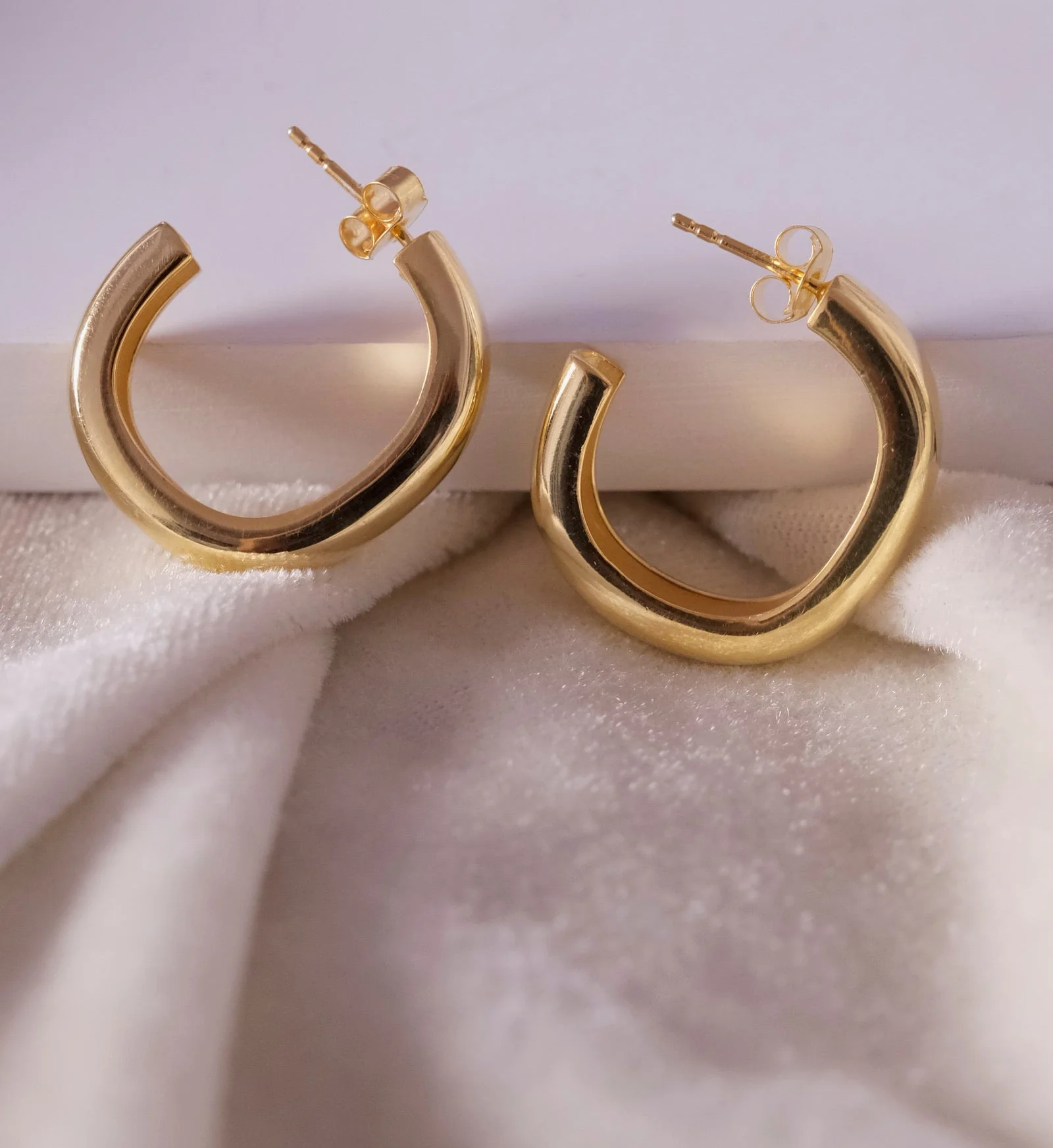 Marshal Hoops - Image 2