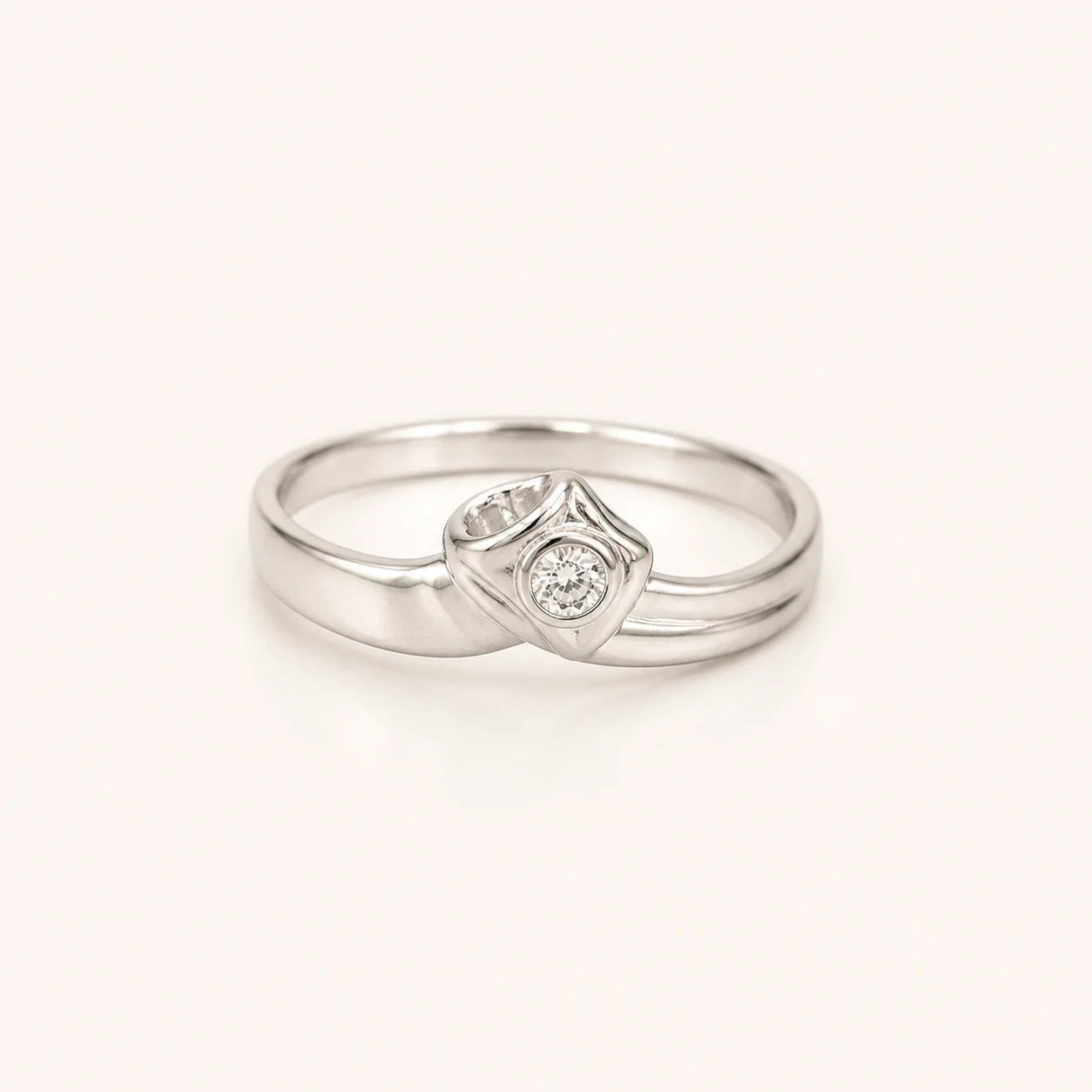 Nova Shield Ring - Image 4