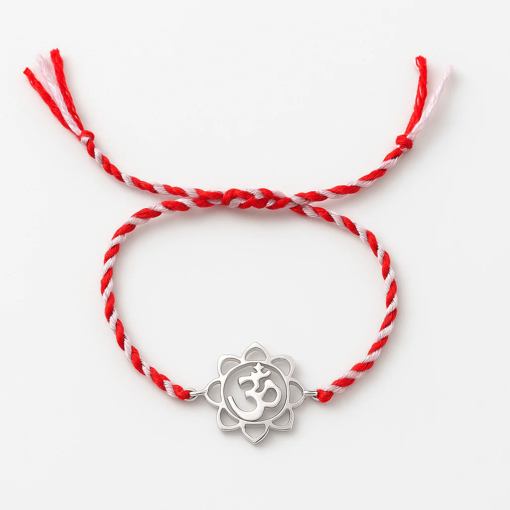 Om Rakhi - Image 4