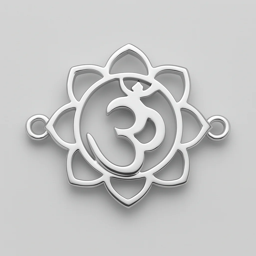 Om Rakhi - Image 5