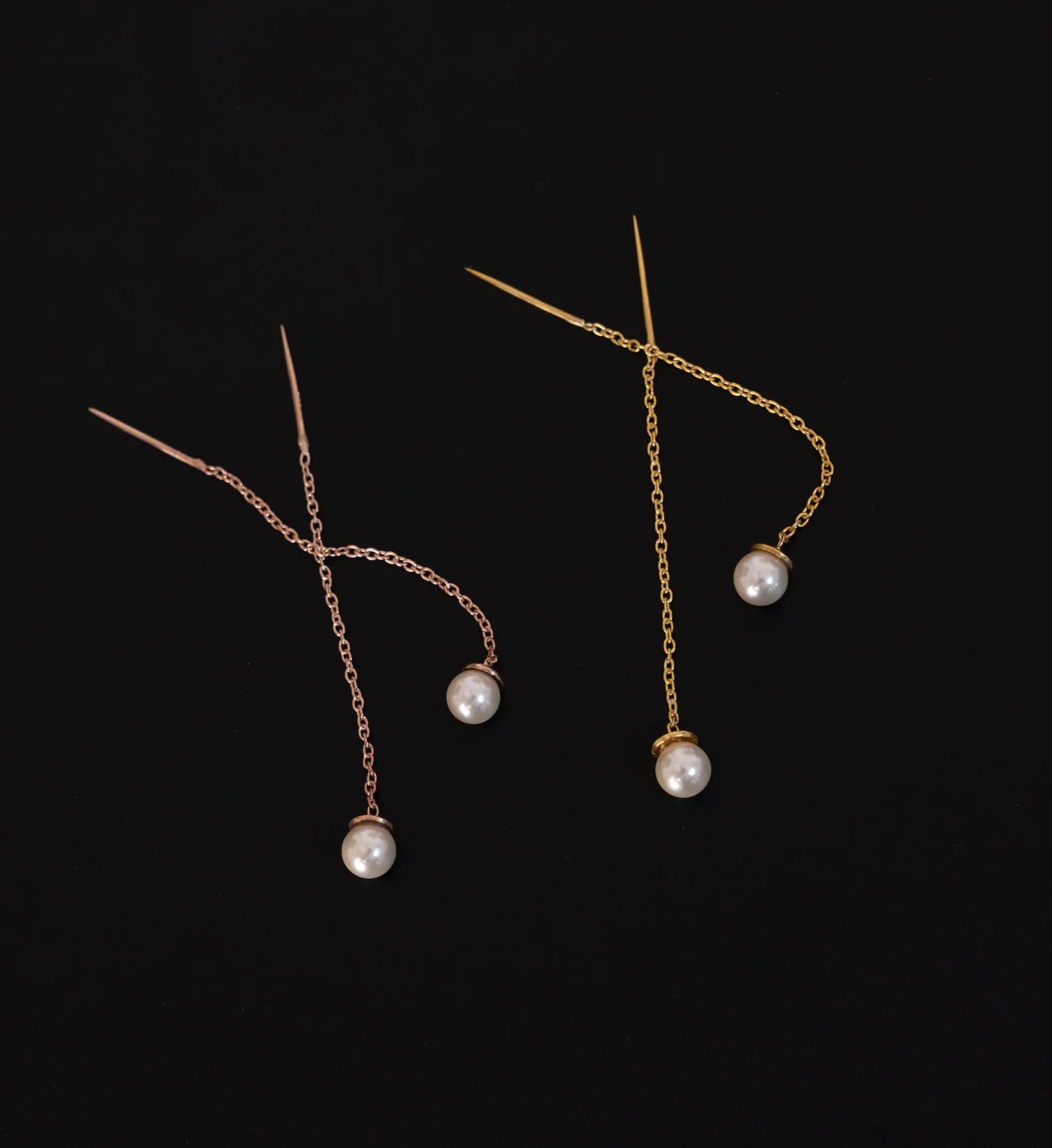 Pearl Threaders - Image 2