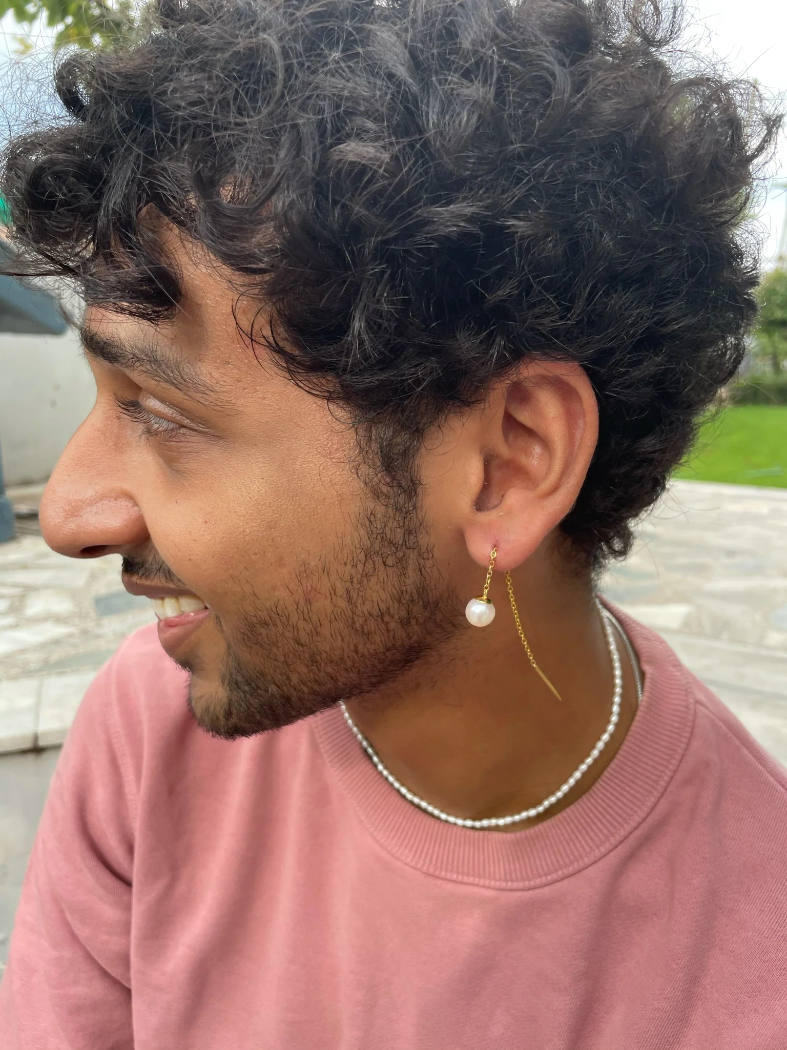 Pearl Threaders - Image 4