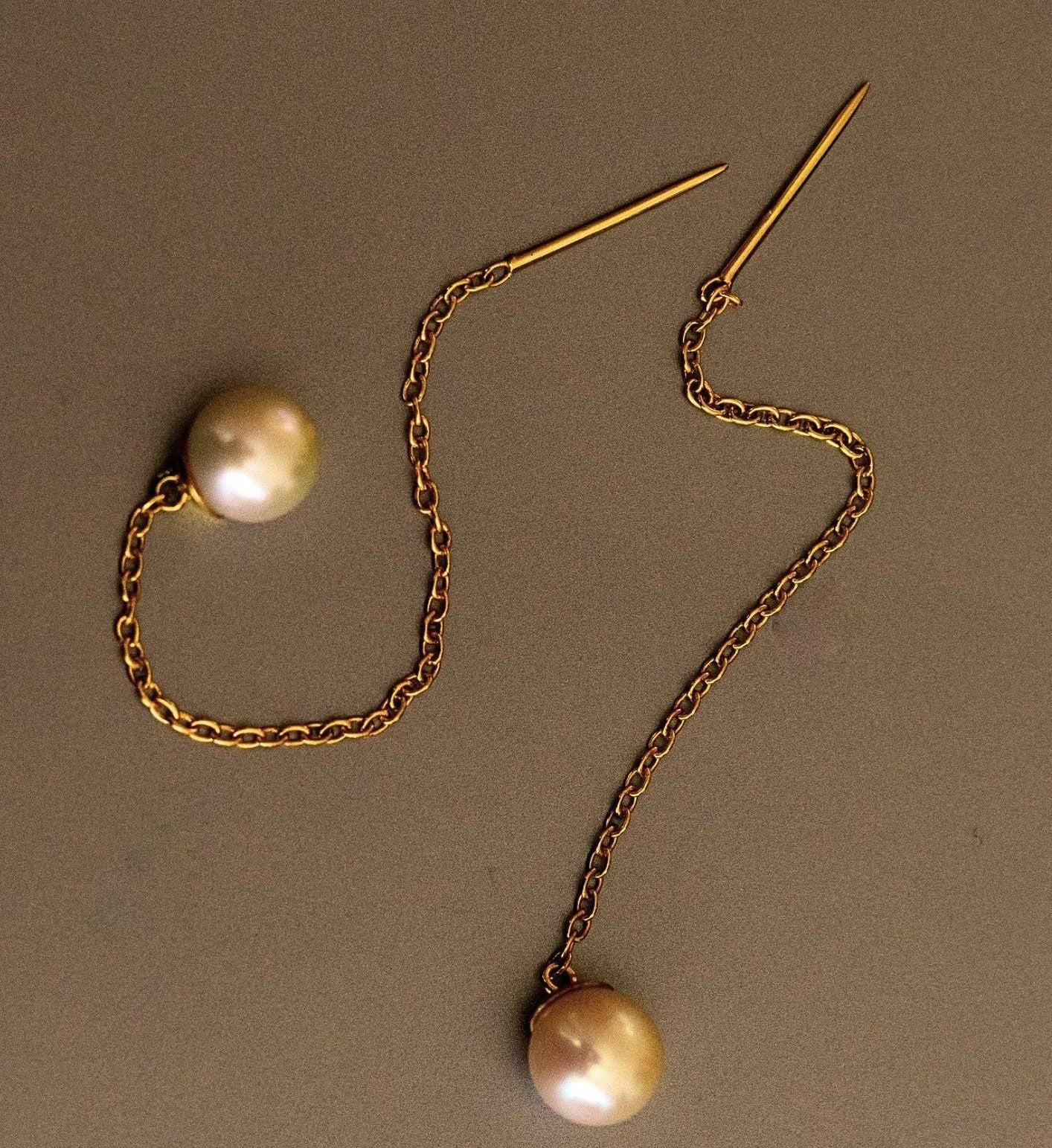 Pearl Threaders - Image 5