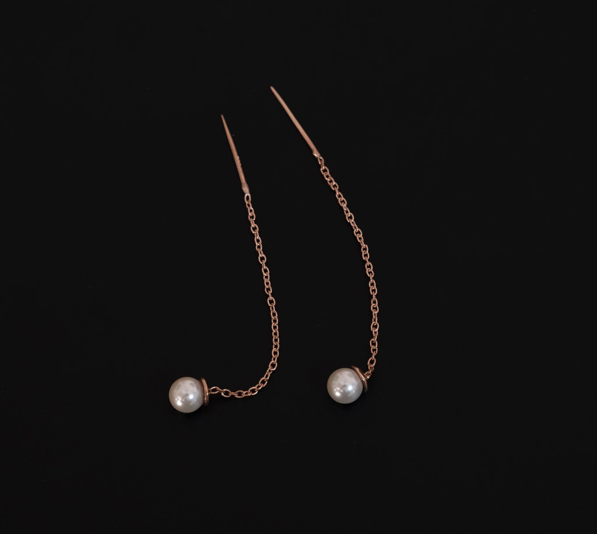Pearl Threaders - Image 6