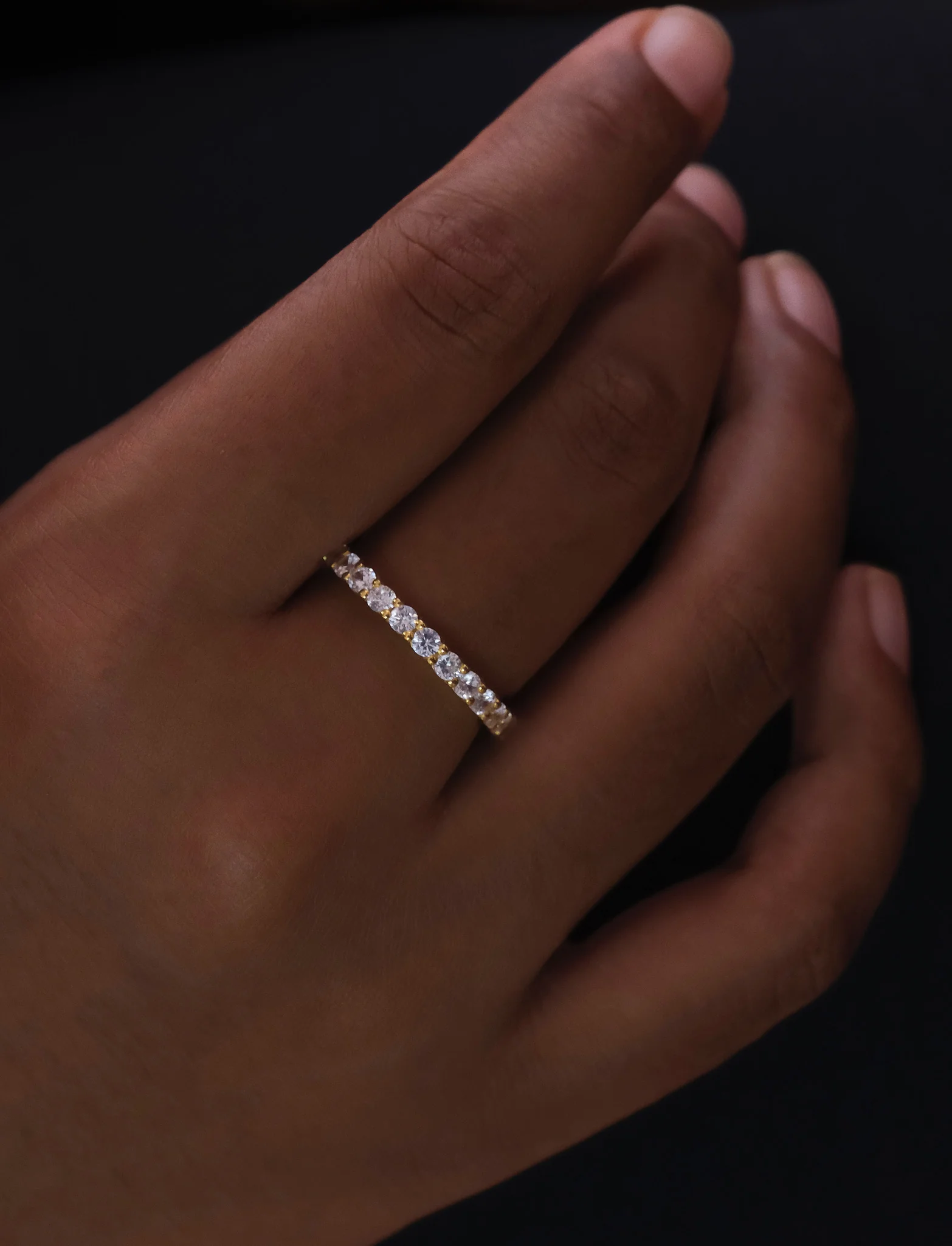Peri ring - Image 3