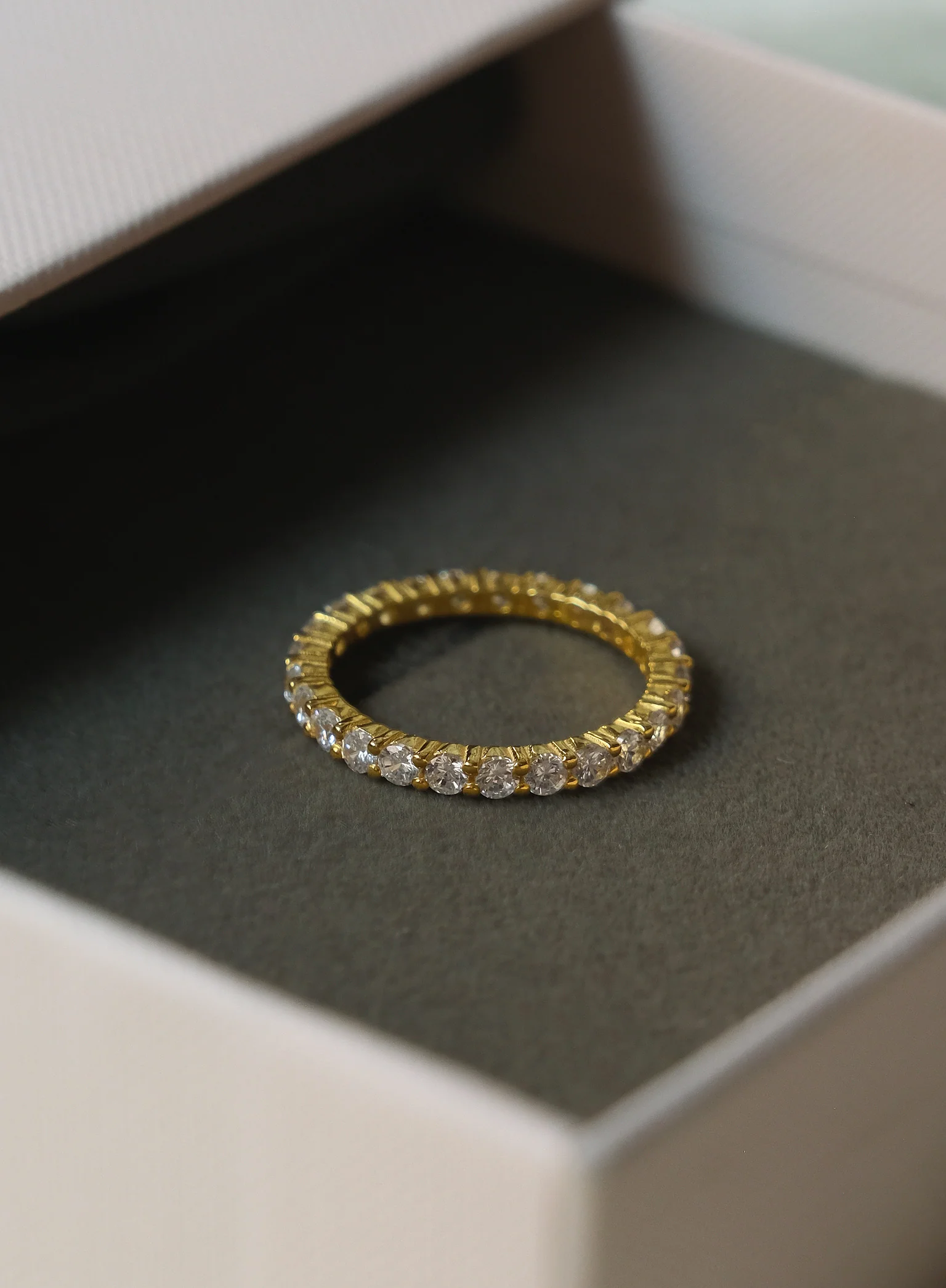 Peri ring - Image 4