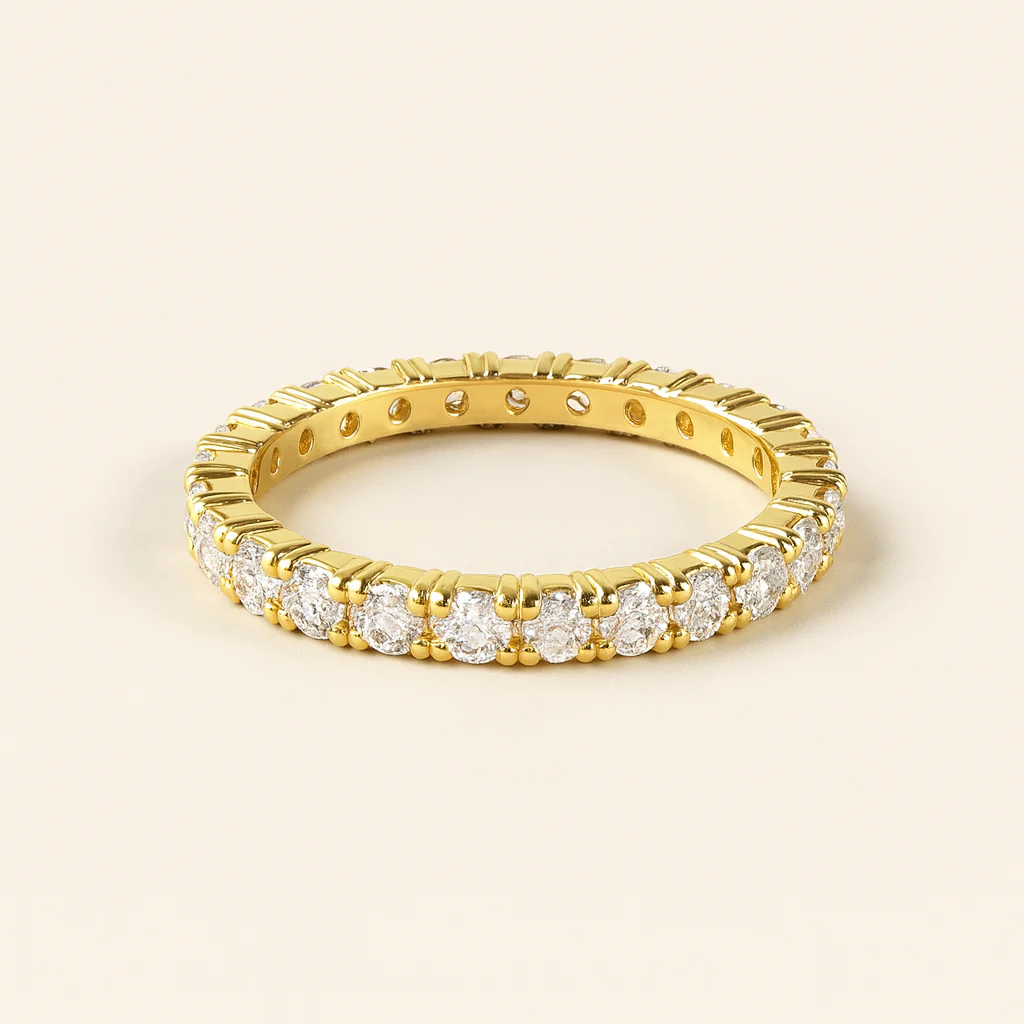 Peri ring - Image 5