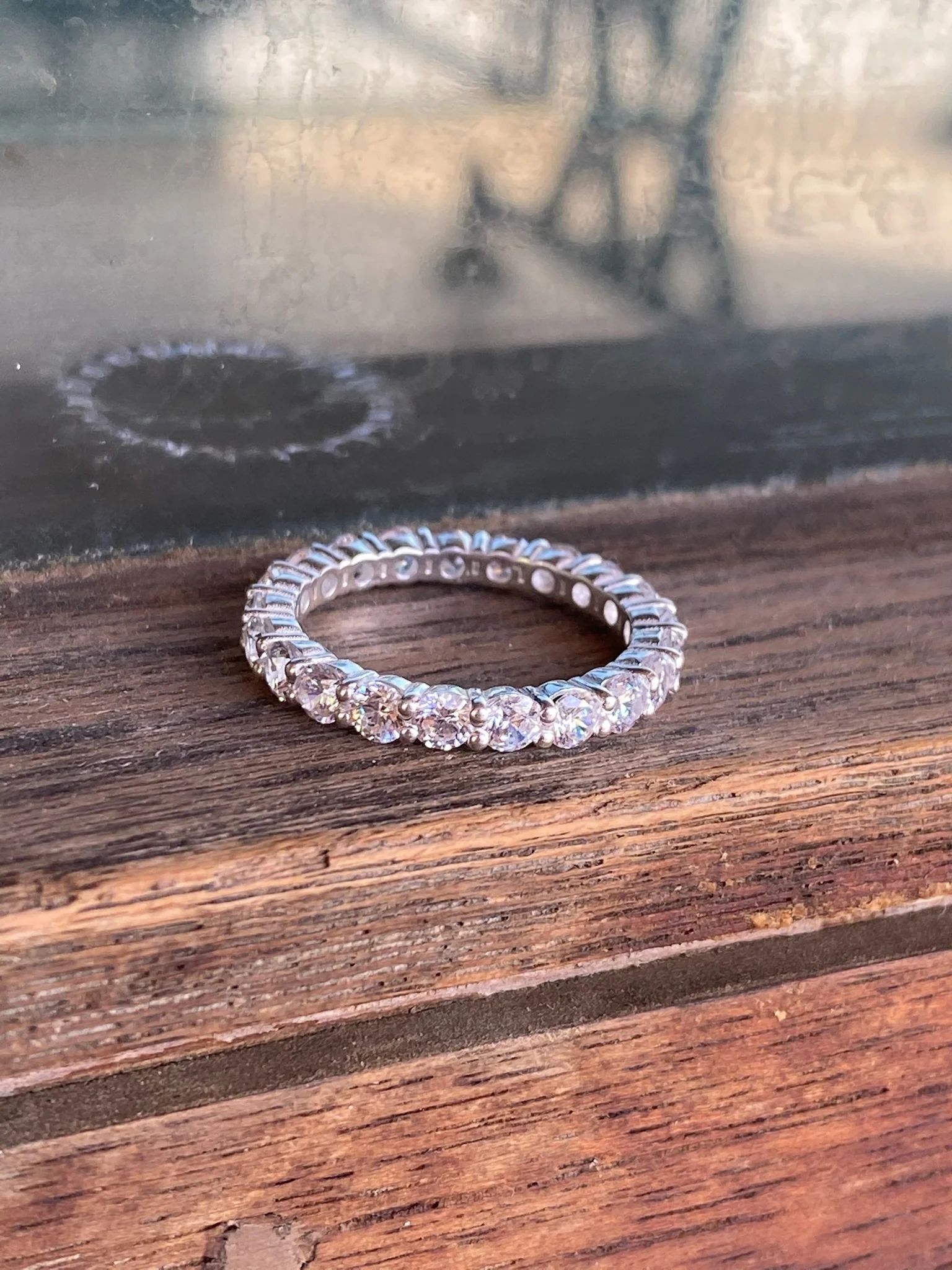 Peri ring - Image 6