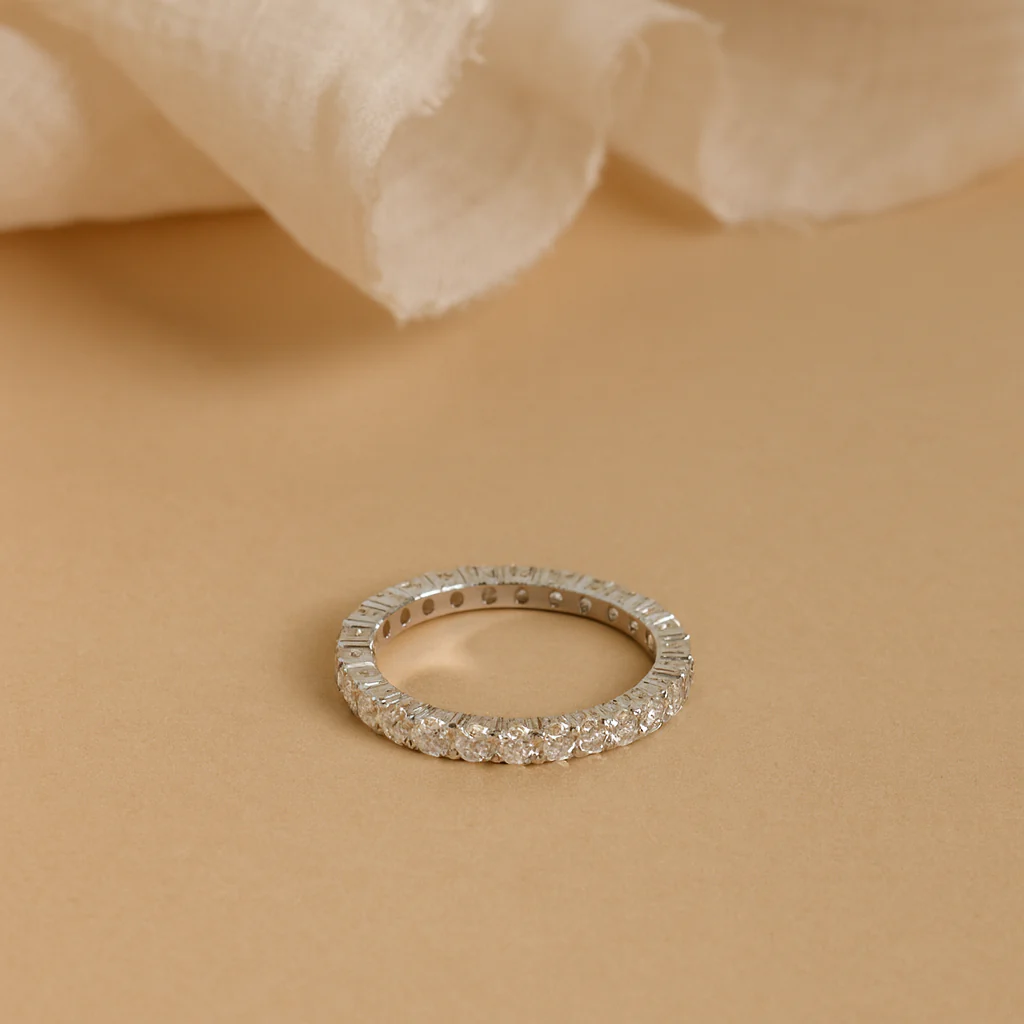 Peri ring - Image 7