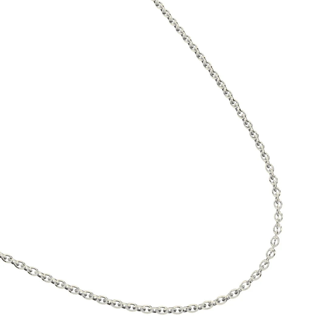 Plain Chain - Image 6