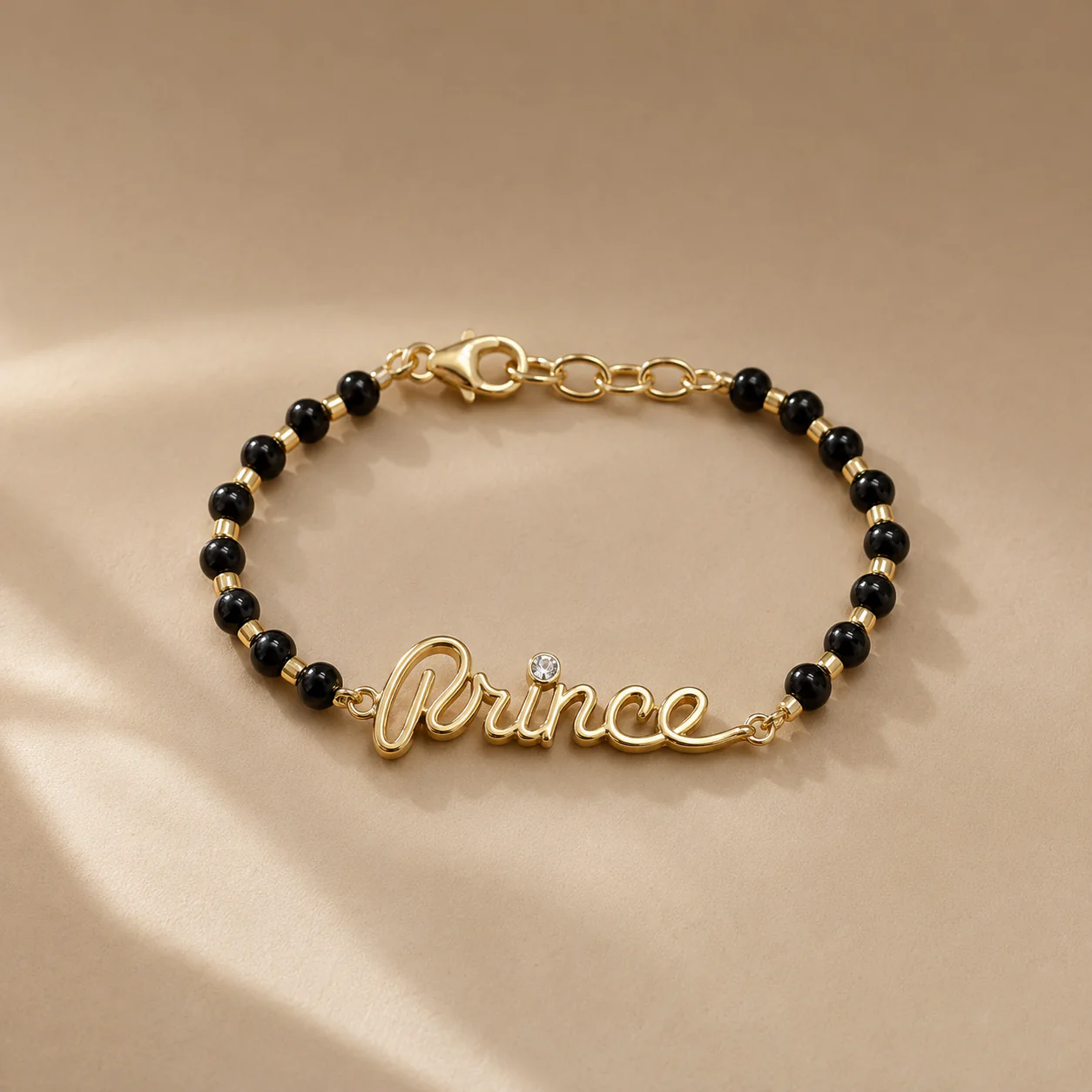 Prince Kids Nazariya - Image 3