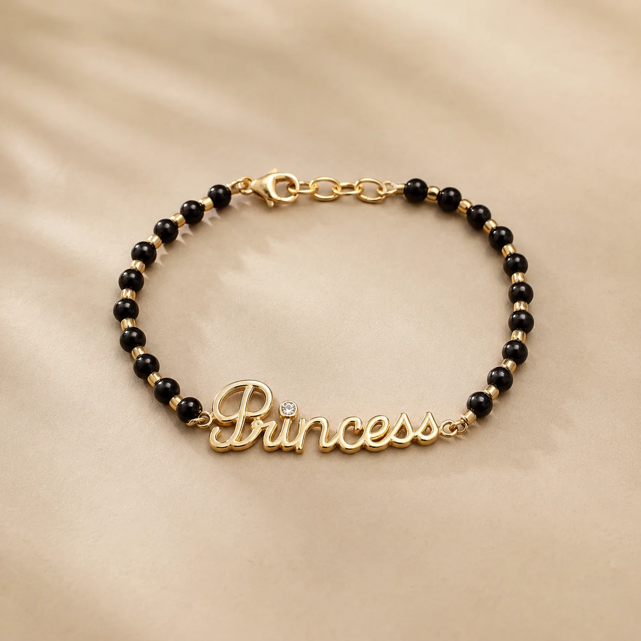 Princess Kids Nazariya - Image 2