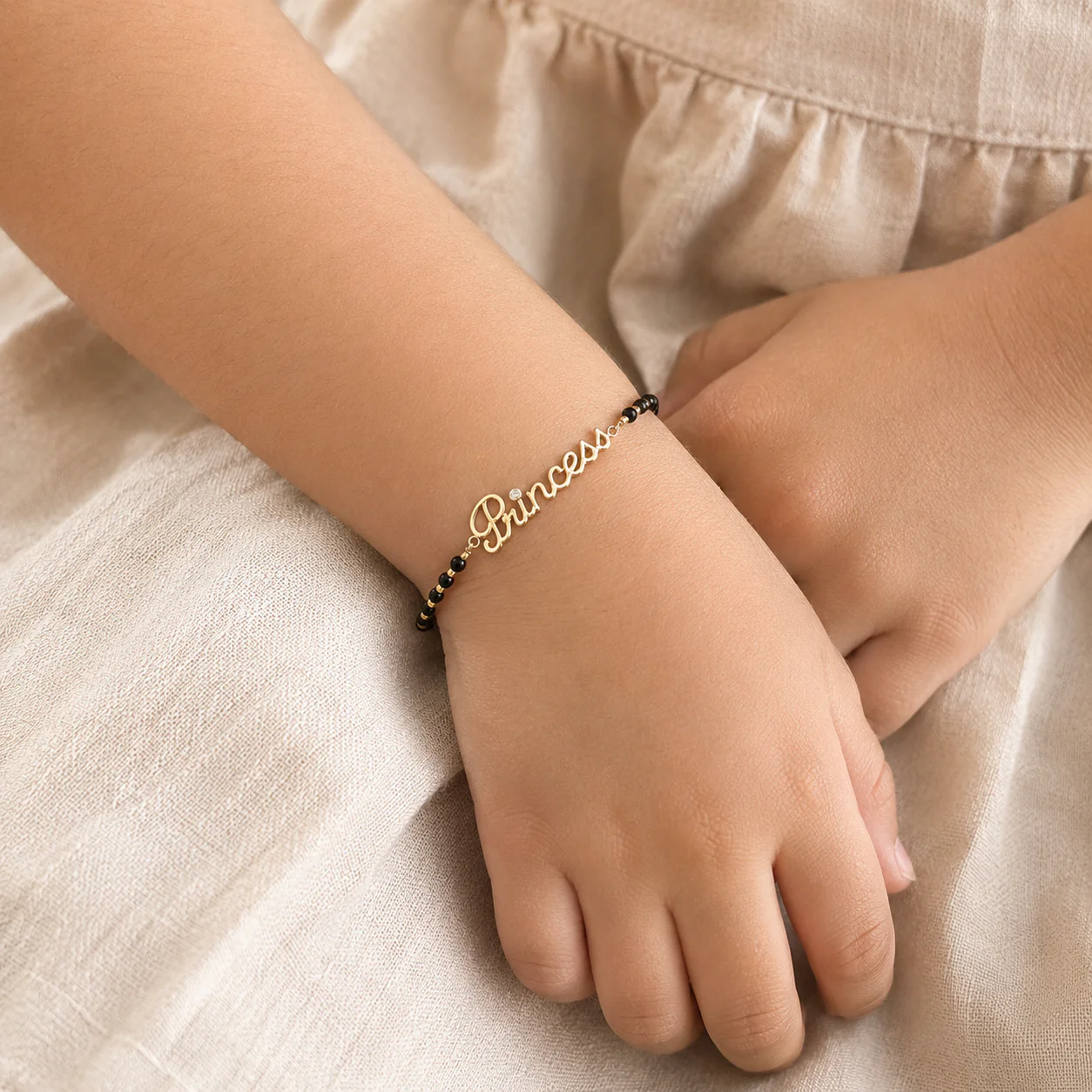 Princess Kids Nazariya - Image 4