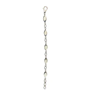 Ratio Chain Bracelet - Image 6
