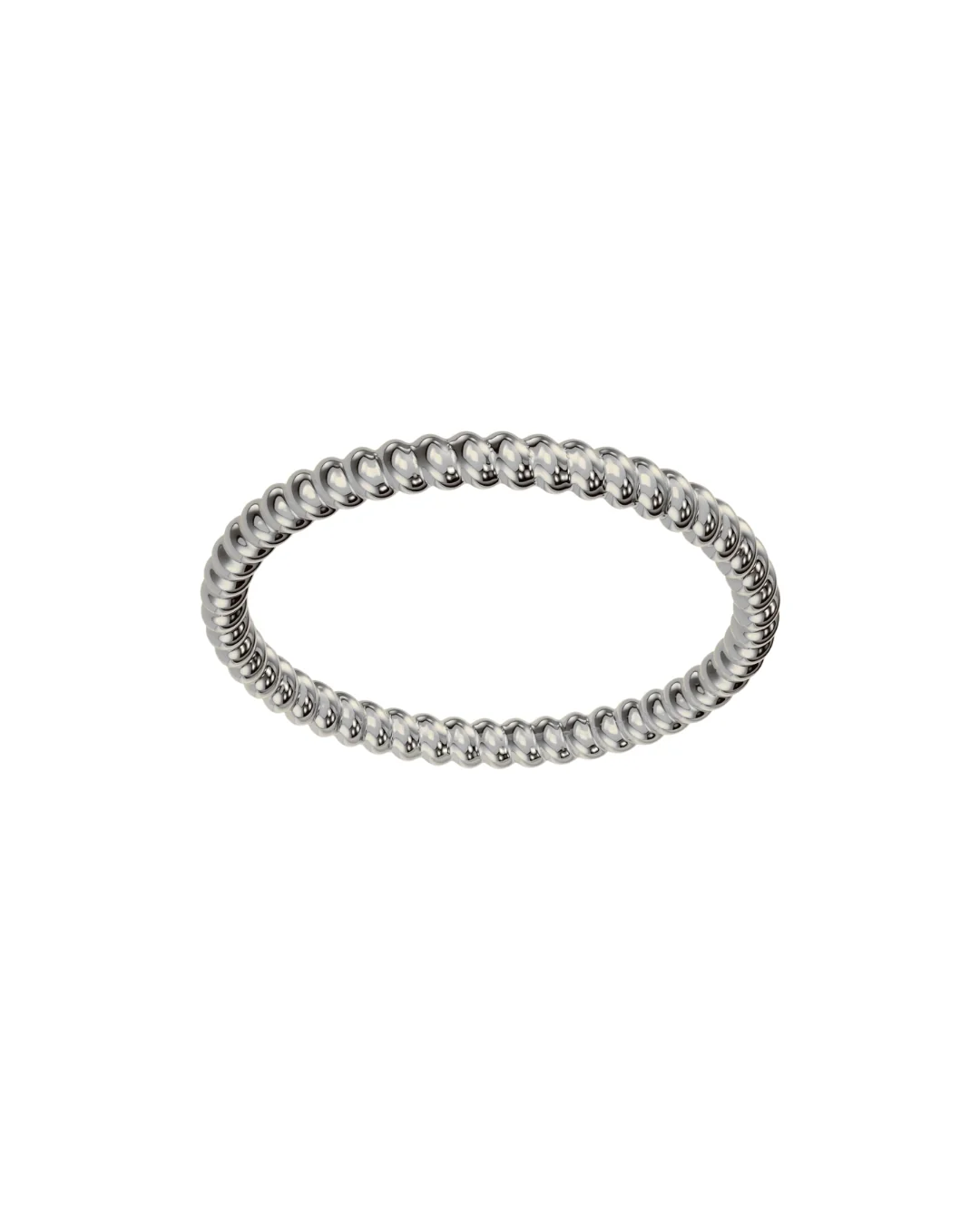 Rope Ring - Image 6