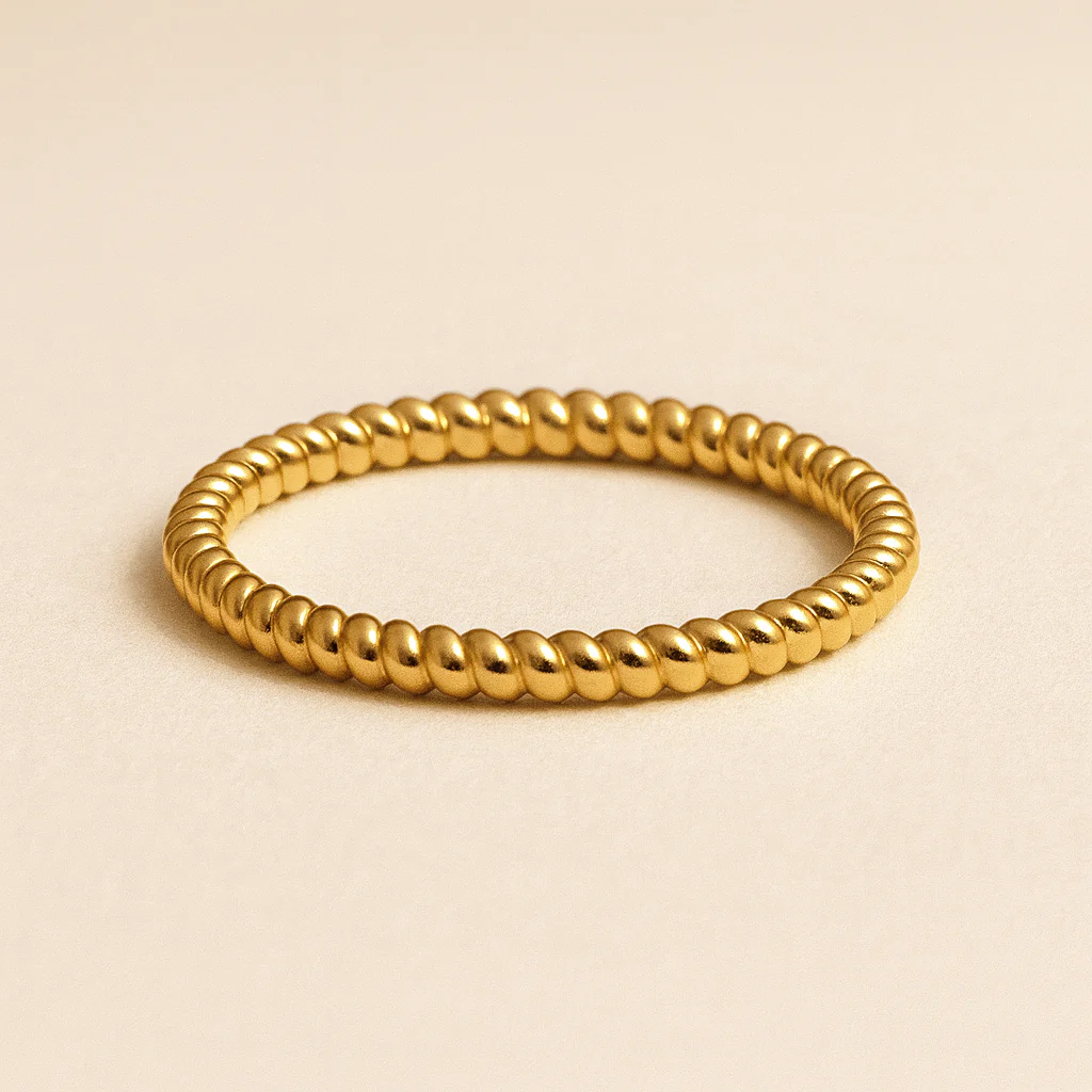 Rope Ring - Image 7