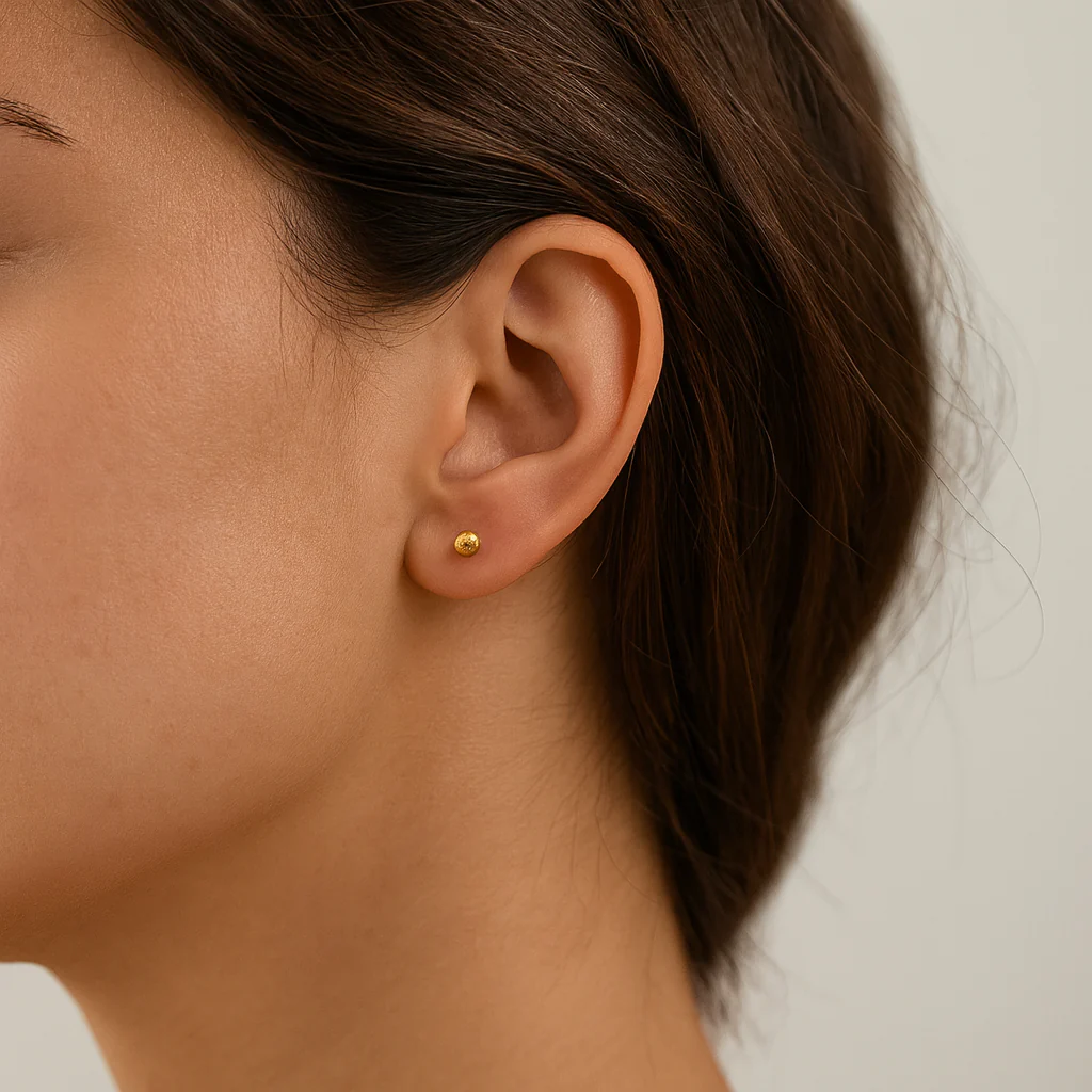Staple Studs Set - Image 7