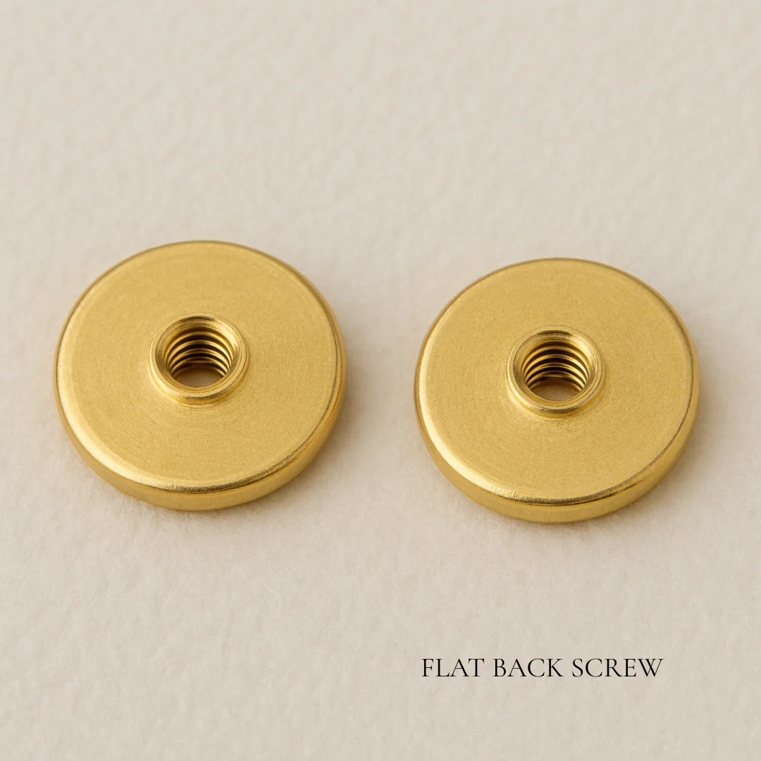 Evil Eye Studs - Image 6