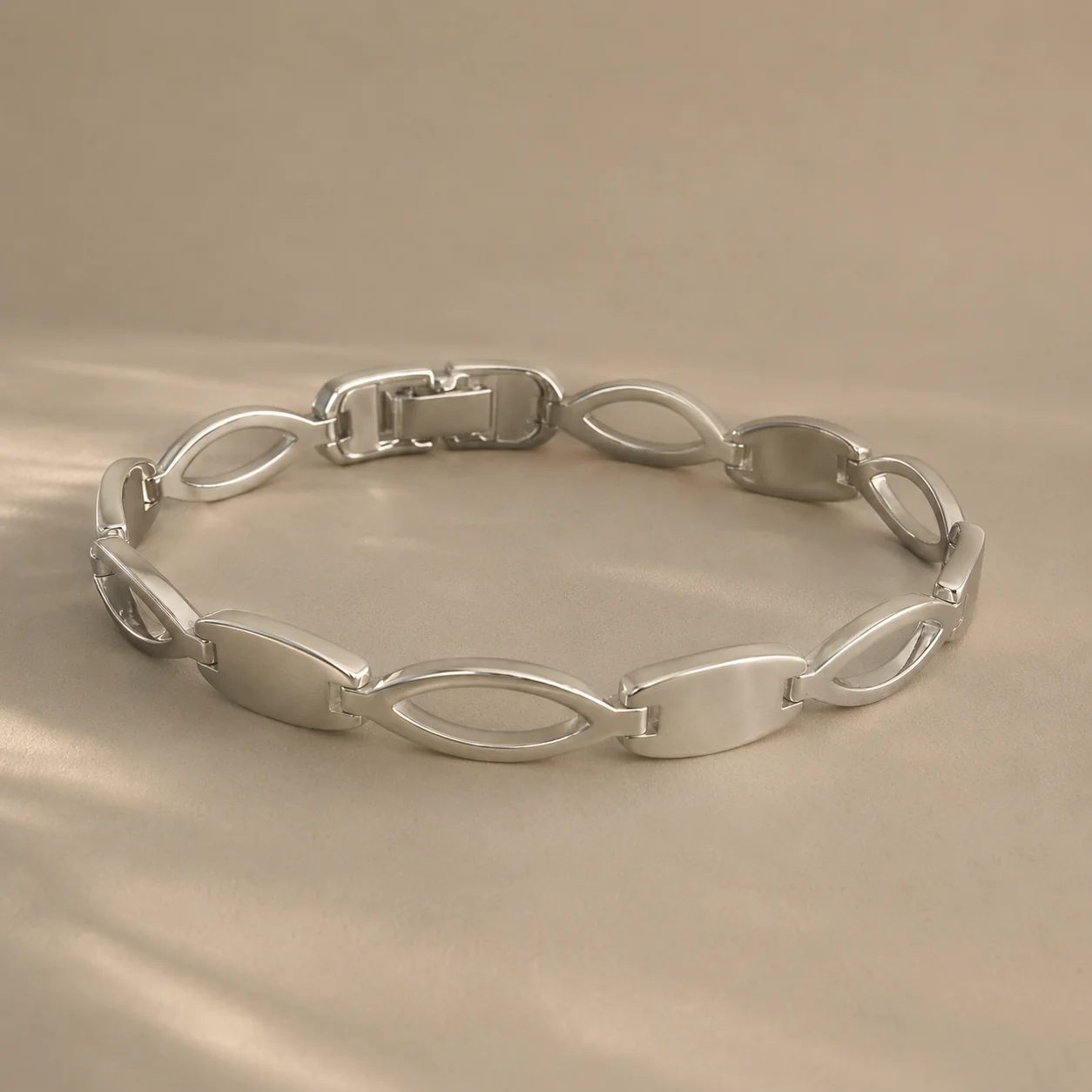 Strand Bracelet - Image 2