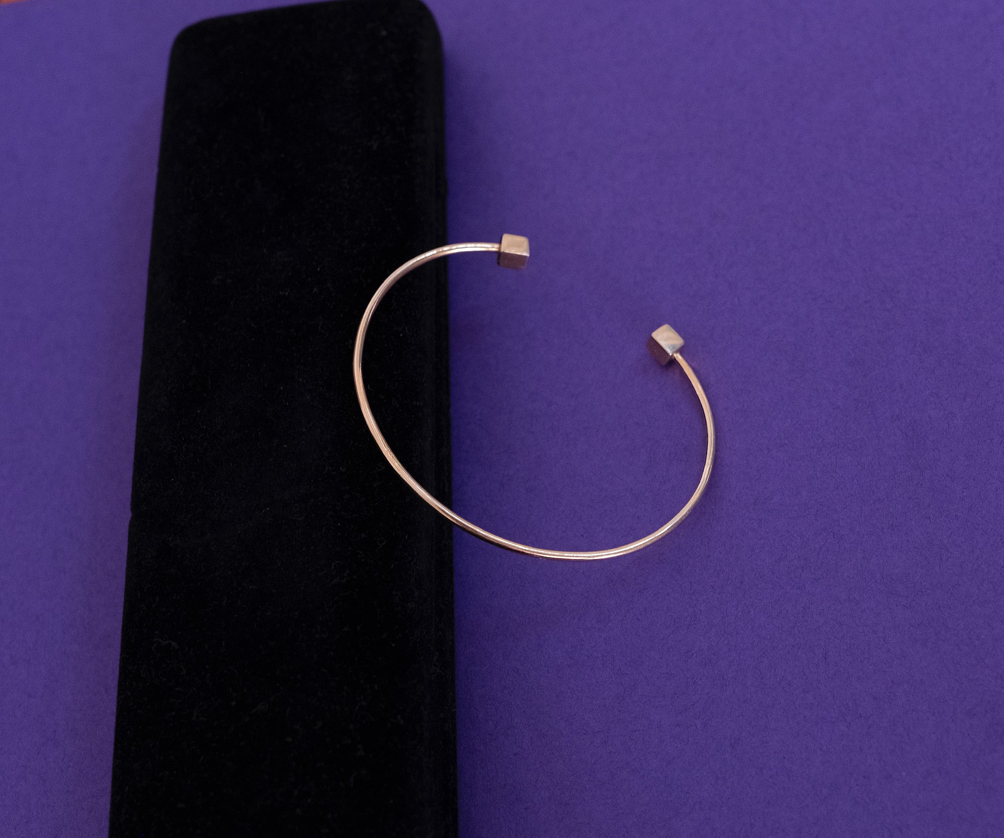 Thin bracelets - Image 7