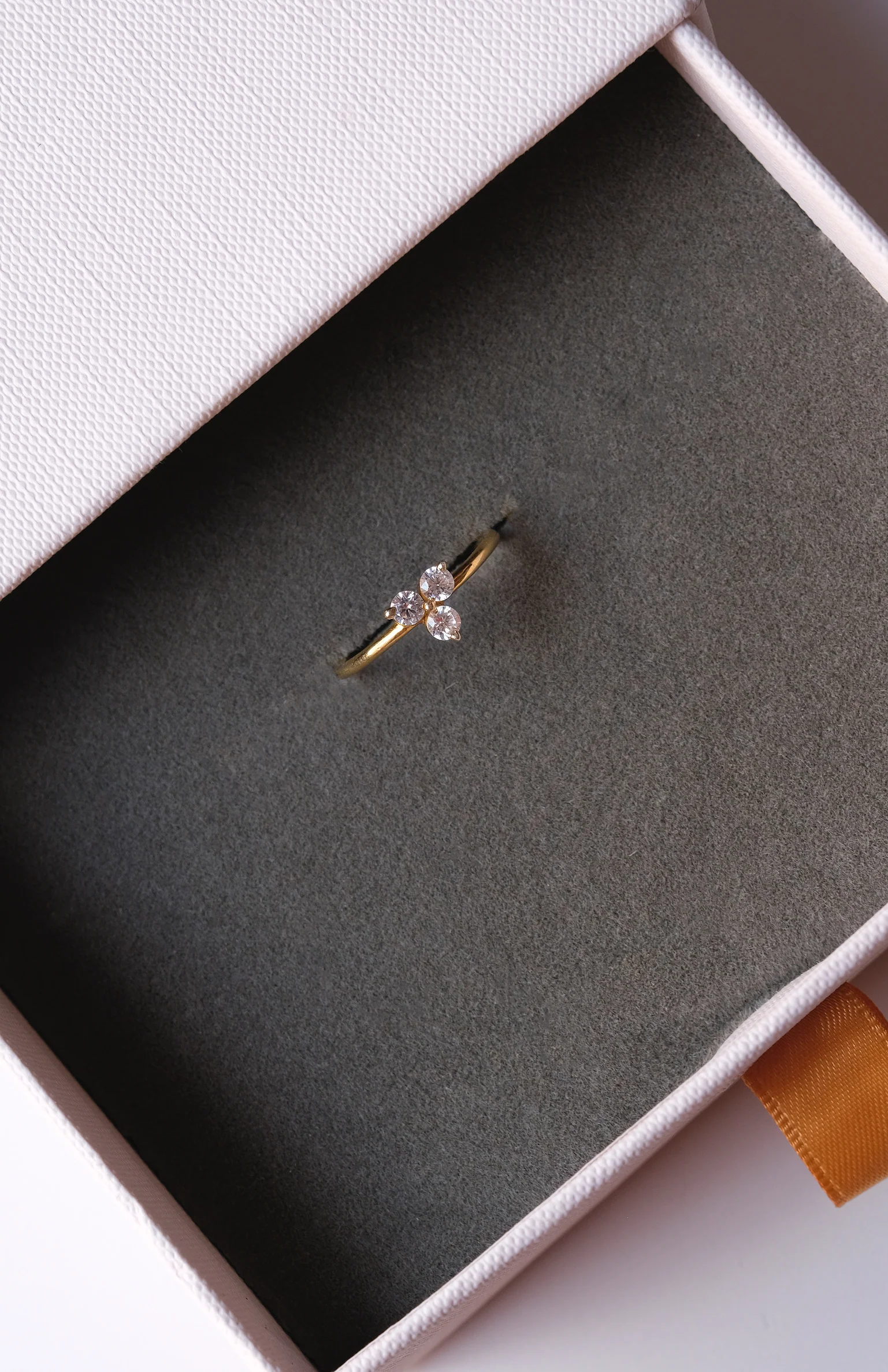 Trio Ring - Image 7