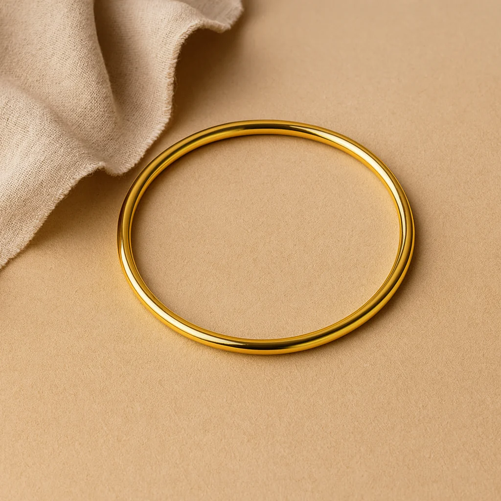 Unisex Kada - Image 2