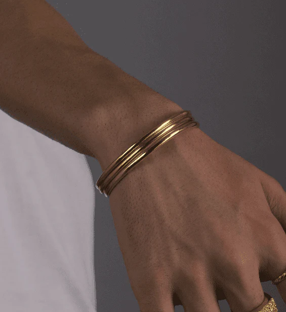 Unisex Kada - Image 3