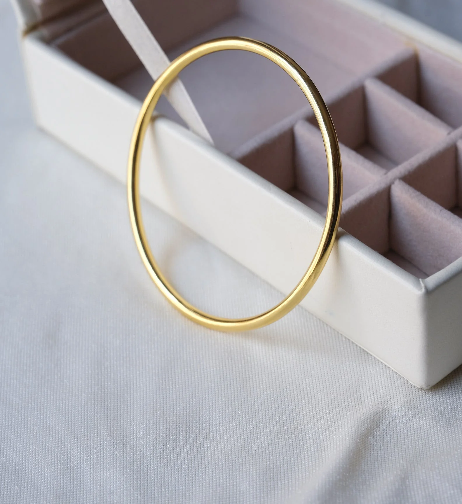 Unisex Kada - Image 5