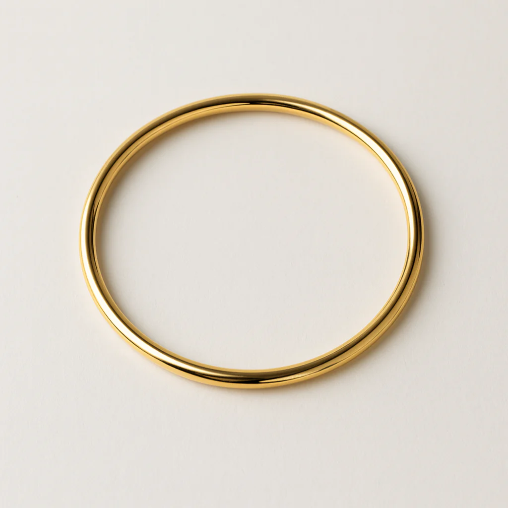 Unisex Kada - Image 7