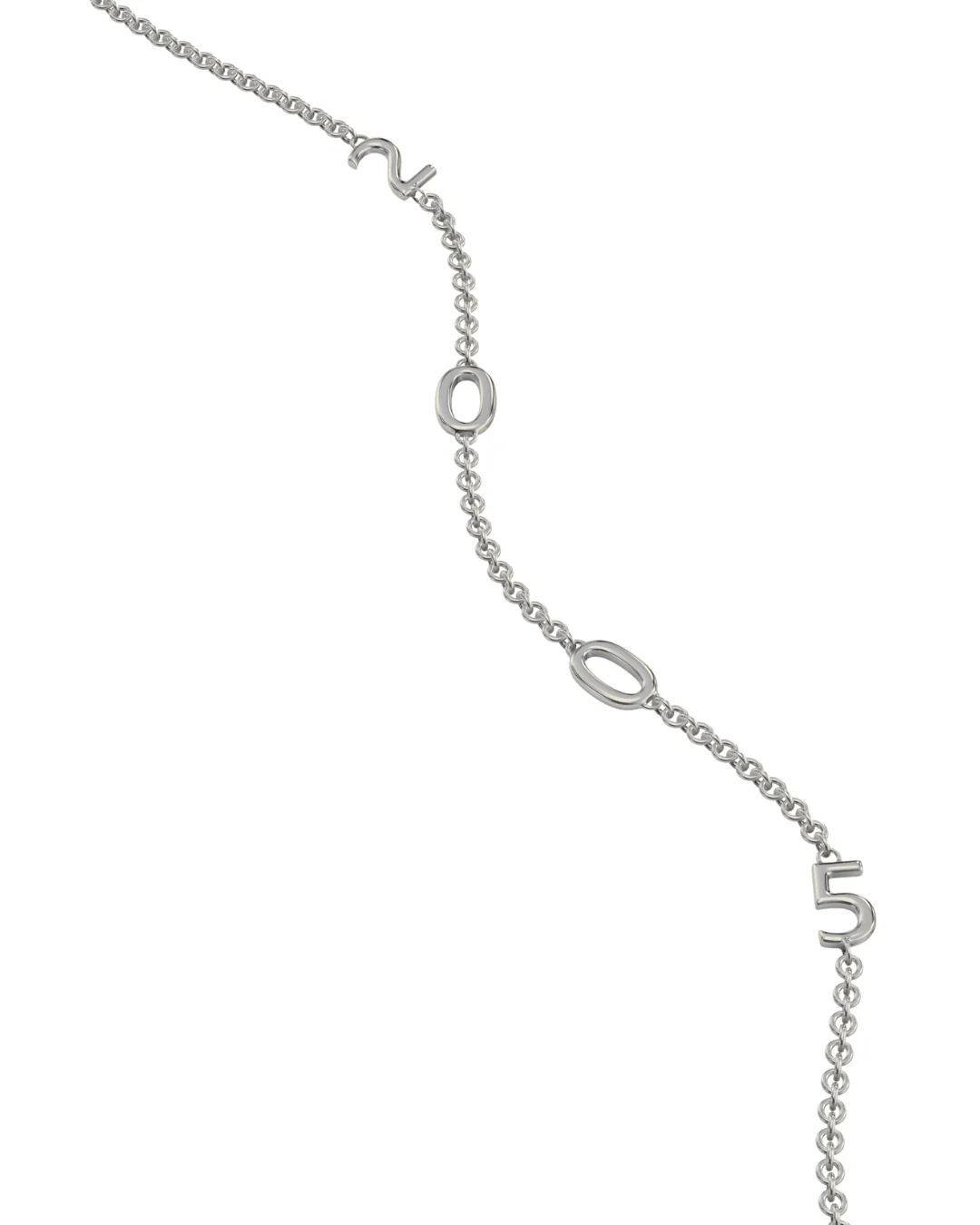 Year Bracelet - Image 7